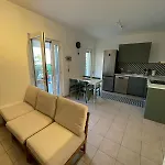 Casa vacanze Dune House *