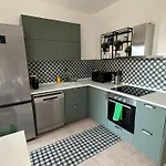 Casa vacanze Dune House Marina di Ginosa