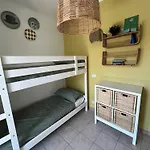 Casa vacanze Dune House Marina di Ginosa
