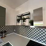 Casa vacanze Dune House *
