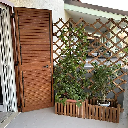 Holiday home Dune House *