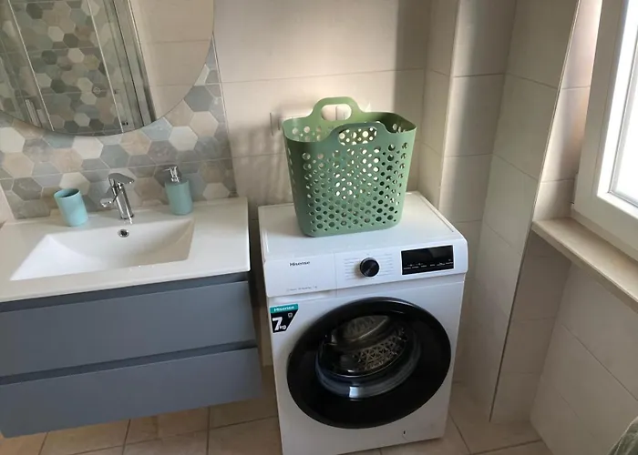 Holiday home Dune House *