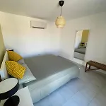 Dune House Nyaraló