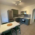 Dune House
