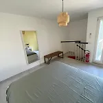 Dune House Dom wakacyjny