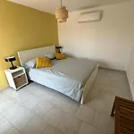 Dom wakacyjny Dune House *